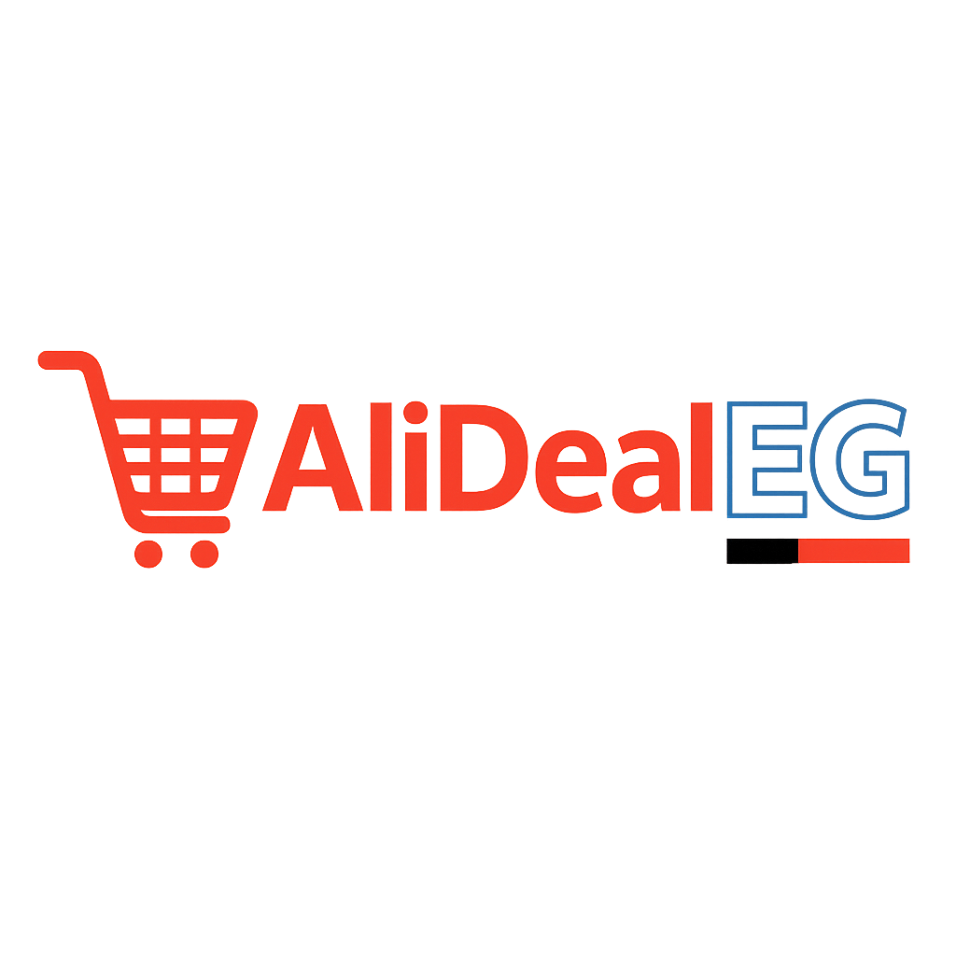 AliDealEG - وسيط علي اكسبريس وعلي بابا في مصر