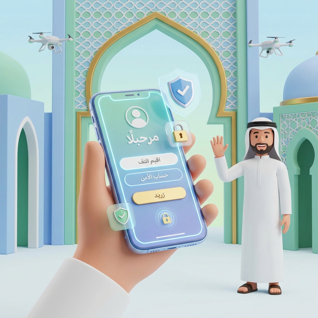 شرح كيفية التسجيل في موقع AliDealEG بالصور (دليل 2026)