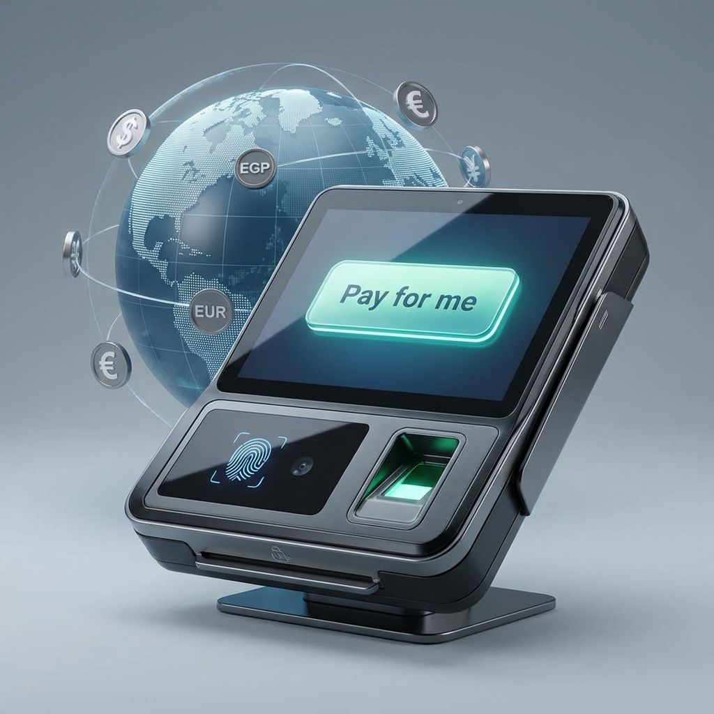 خدمة دفع الموردين (ادفع لي): كيف تطلب خدمة الدفع للصين بأمان